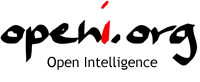 openi-logo-with-tag[1].jpg